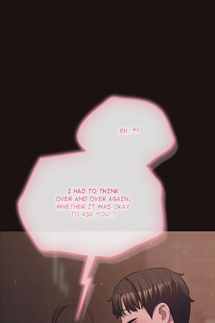 The General Is Here! - Chapter 32 Page 39