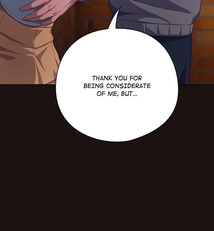 The General Is Here! - Chapter 32 Page 41