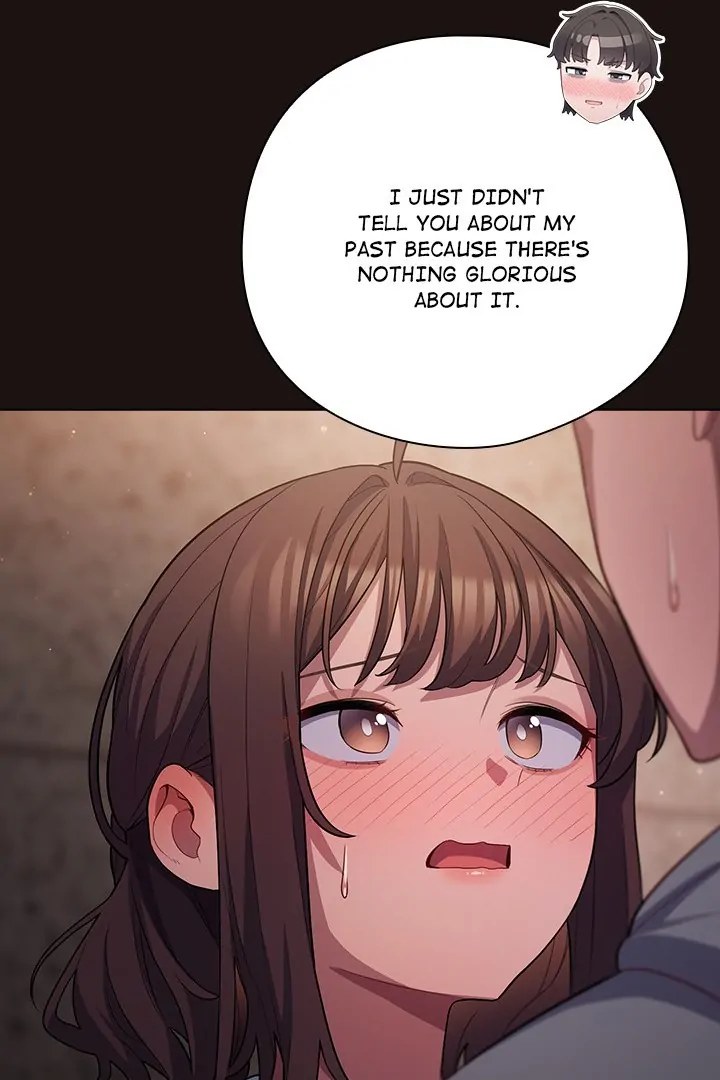 The General Is Here! - Chapter 32 Page 42