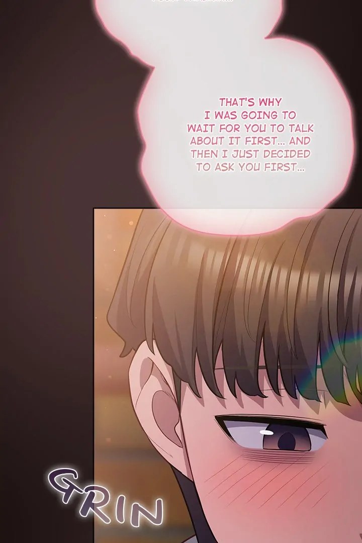 The General Is Here! - Chapter 32 Page 44