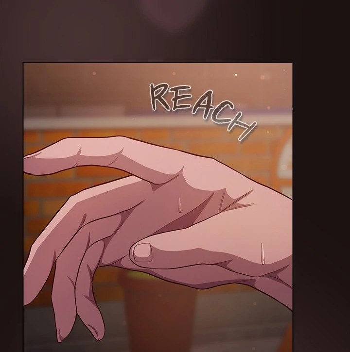 The General Is Here! - Chapter 32 Page 46