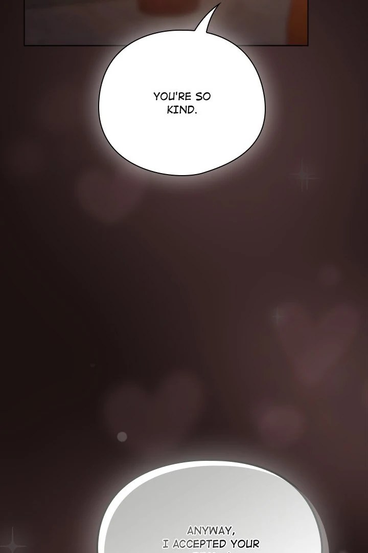 The General Is Here! - Chapter 32 Page 47