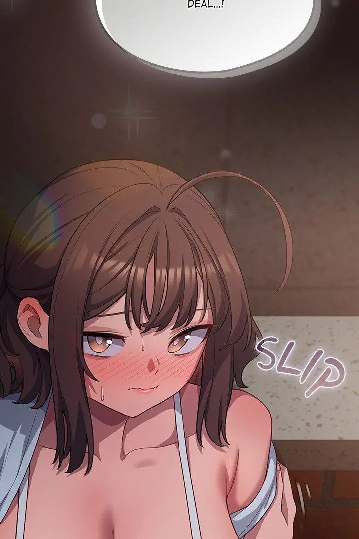 The General Is Here! - Chapter 32 Page 48