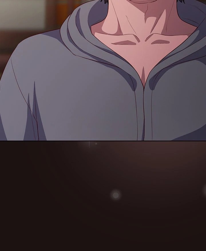 The General Is Here! - Chapter 32 Page 51