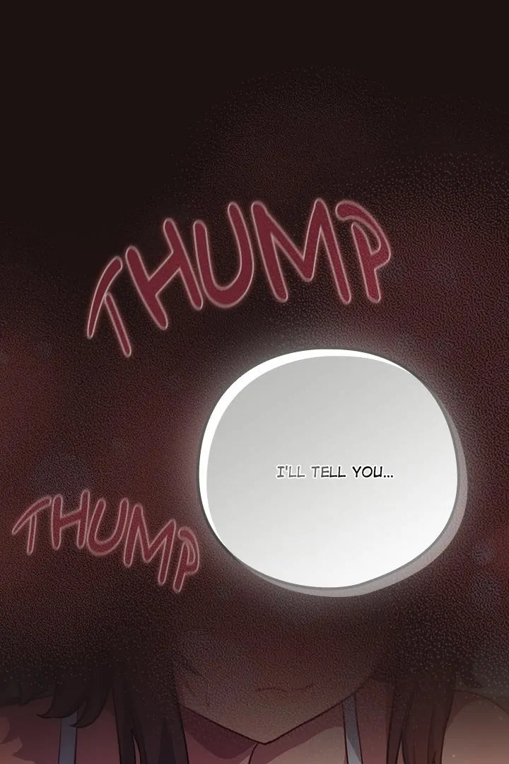 The General Is Here! - Chapter 32 Page 52