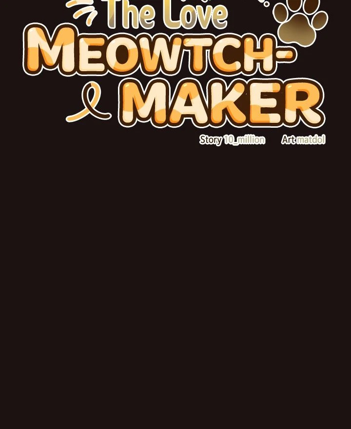 The General Is Here! - Chapter 32 Page 55