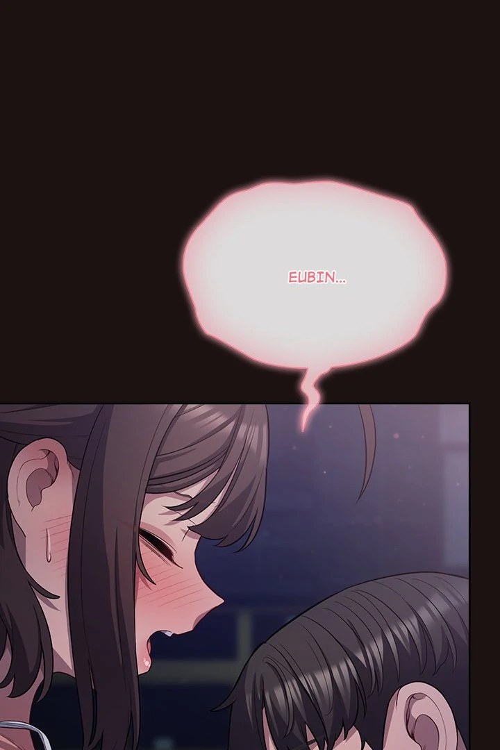 The General Is Here! - Chapter 32 Page 59