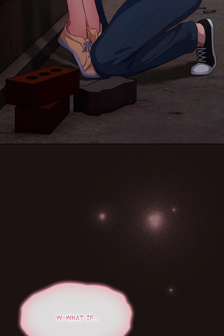 The General Is Here! - Chapter 32 Page 6