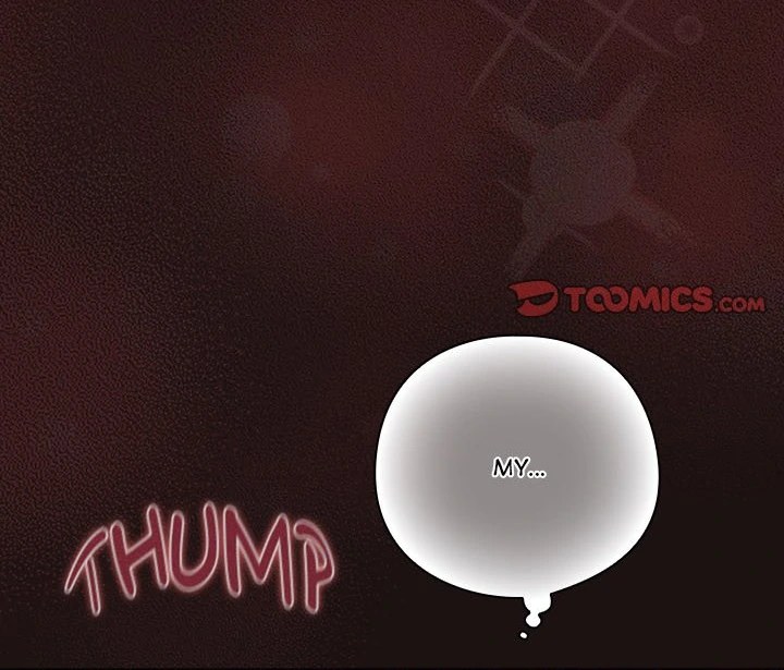 The General Is Here! - Chapter 32 Page 66