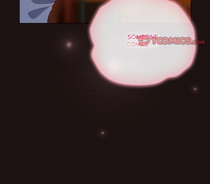 The General Is Here! - Chapter 32 Page 8