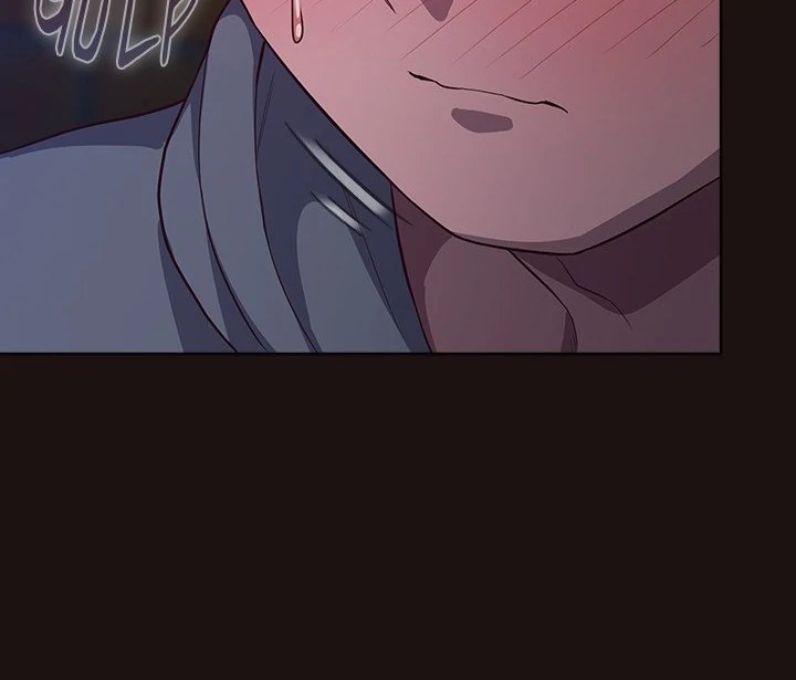 The General Is Here! - Chapter 32 Page 80