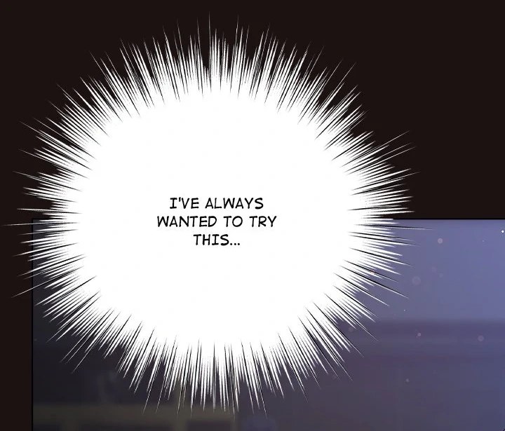 The General Is Here! - Chapter 32 Page 81