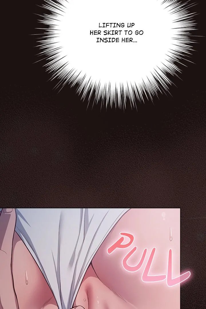 The General Is Here! - Chapter 32 Page 83