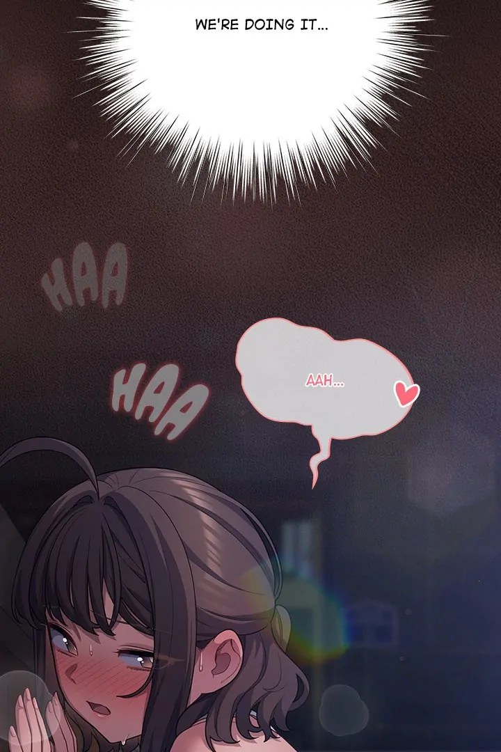 The General Is Here! - Chapter 32 Page 89