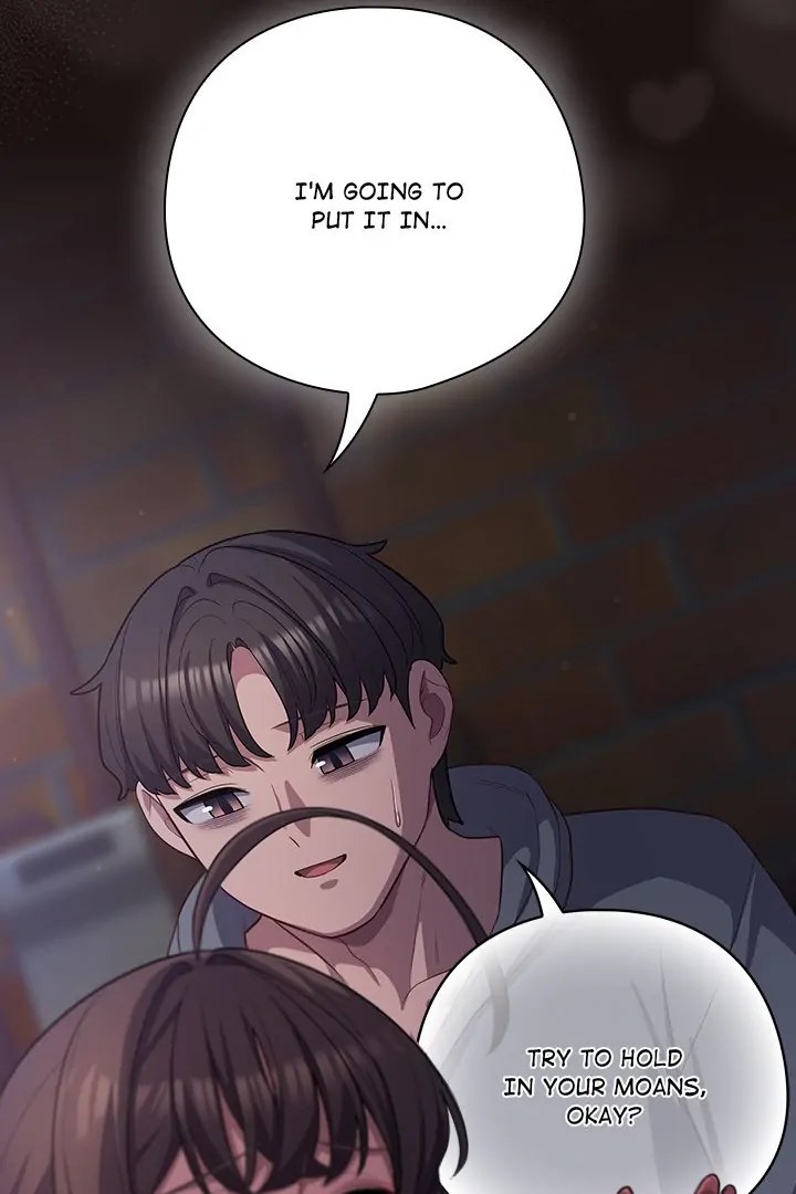 The General Is Here! - Chapter 32 Page 92