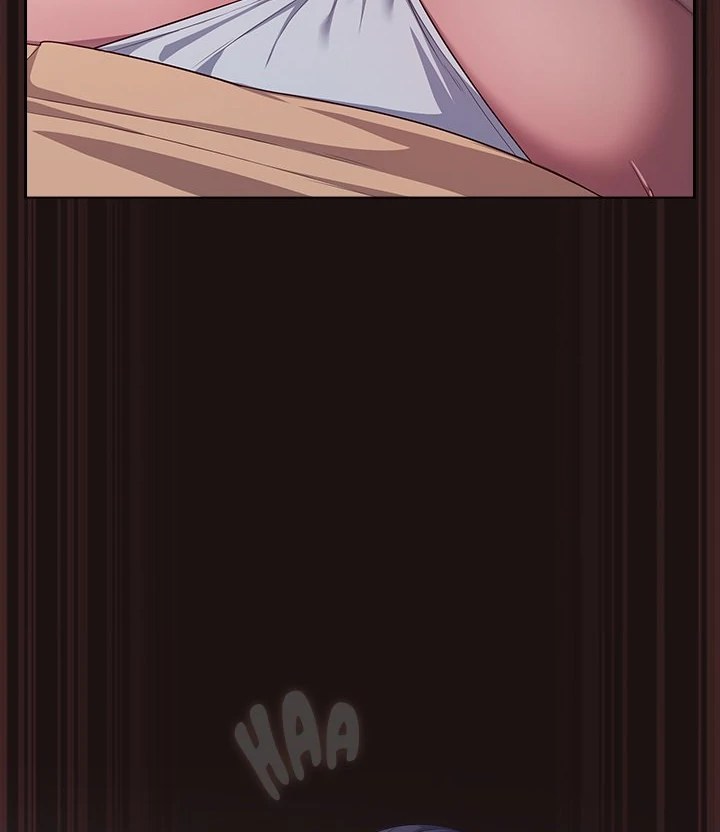 The General Is Here! - Chapter 32 Page 95