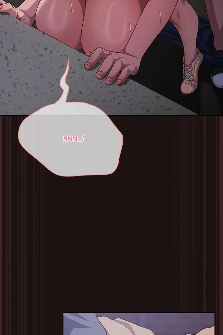 The General Is Here! - Chapter 32 Page 97