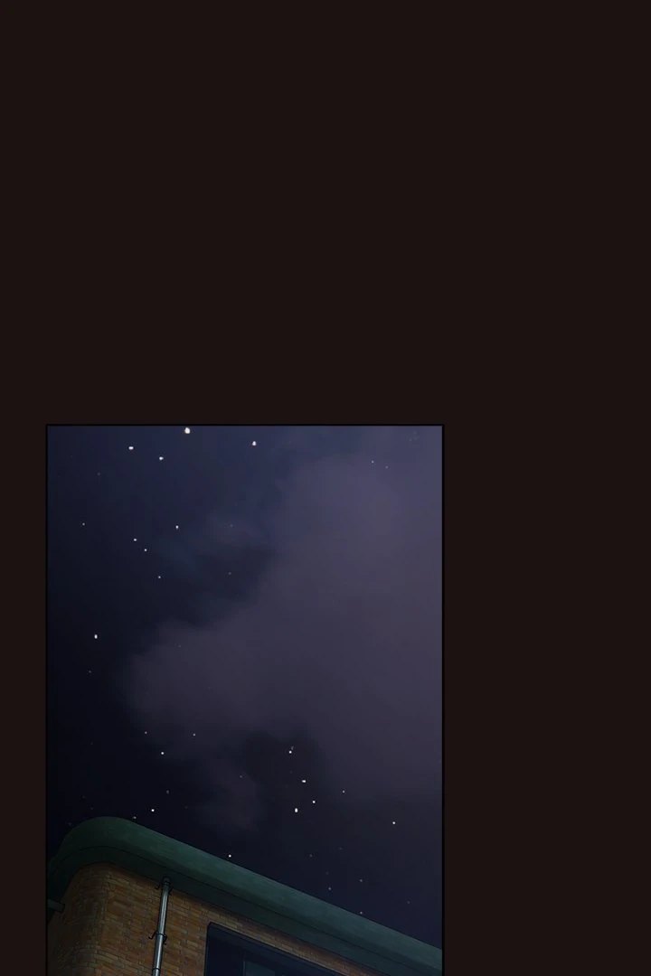 The General Is Here! - Chapter 33 Page 1