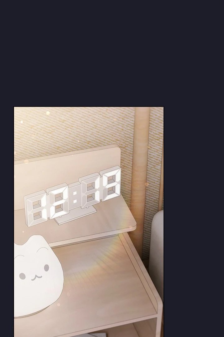 The General Is Here! - Chapter 33 Page 108