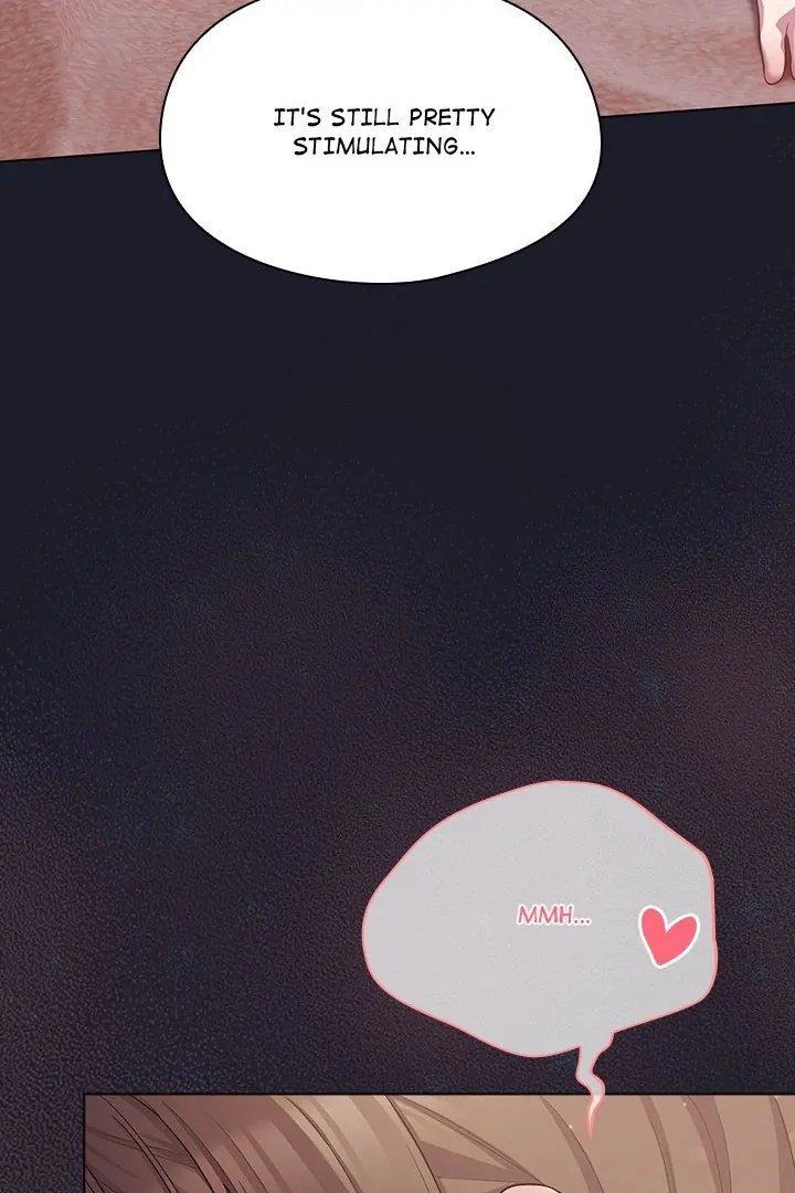 The General Is Here! - Chapter 33 Page 113