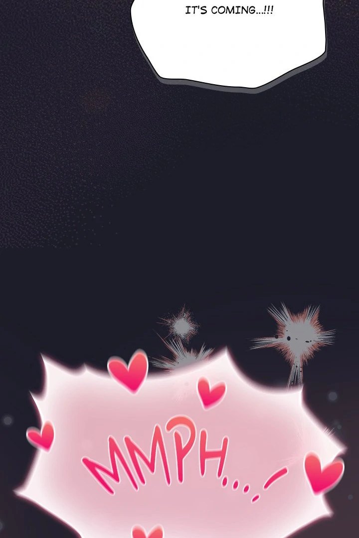 The General Is Here! - Chapter 33 Page 118