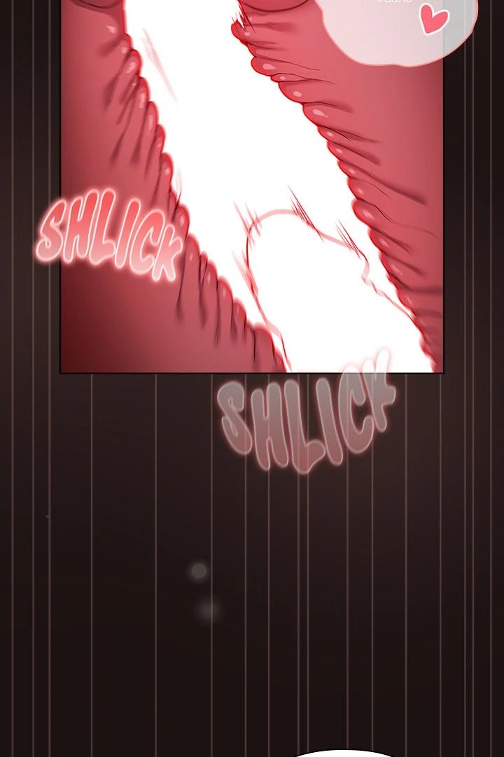 The General Is Here! - Chapter 33 Page 16