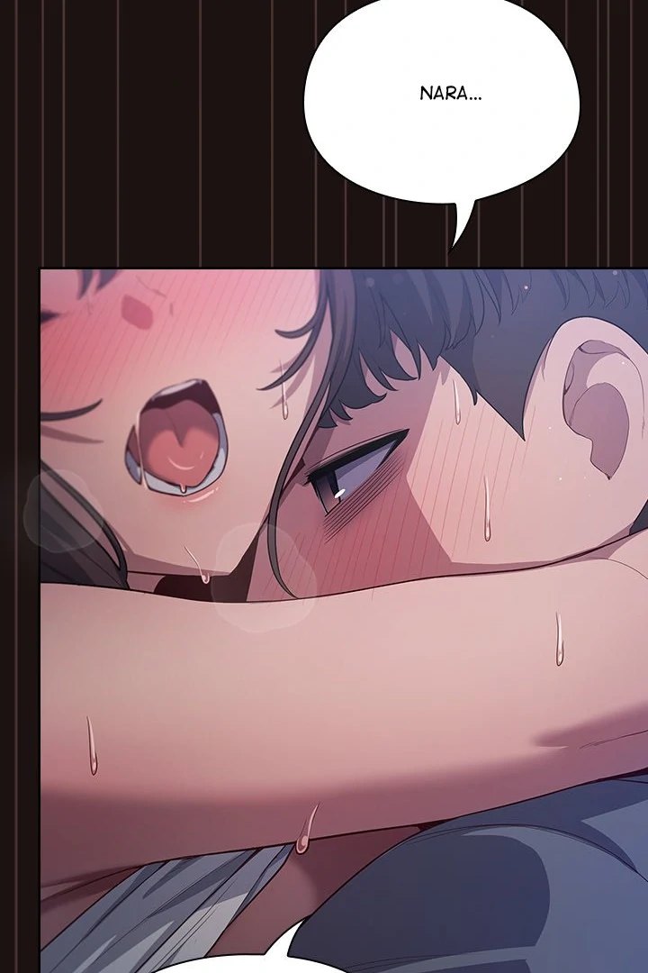 The General Is Here! - Chapter 33 Page 17