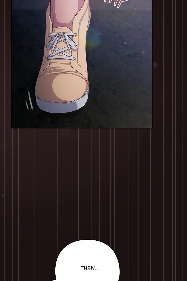 The General Is Here! - Chapter 33 Page 21