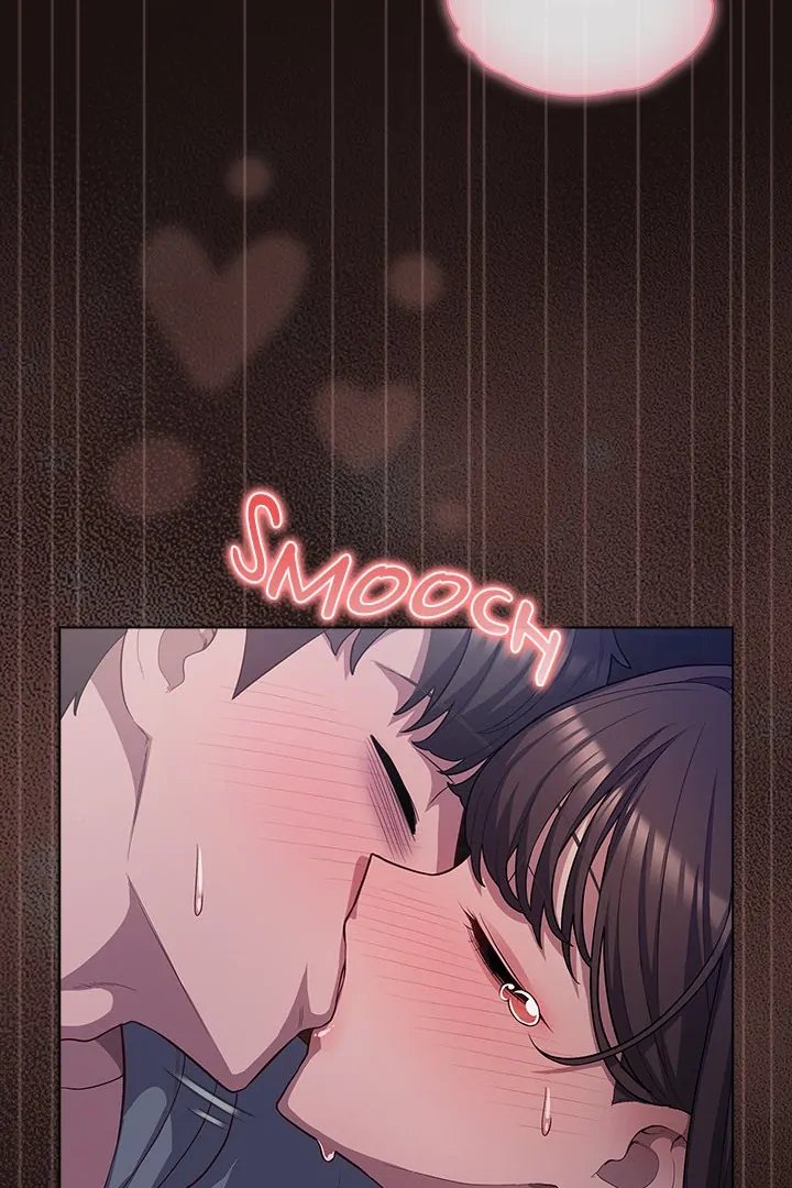 The General Is Here! - Chapter 33 Page 23