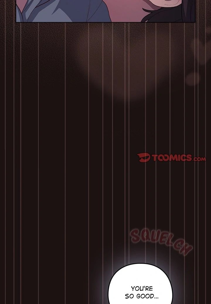 The General Is Here! - Chapter 33 Page 24