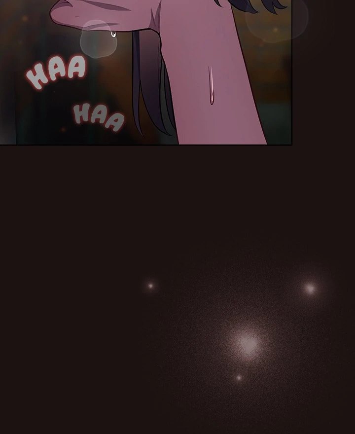 The General Is Here! - Chapter 33 Page 4