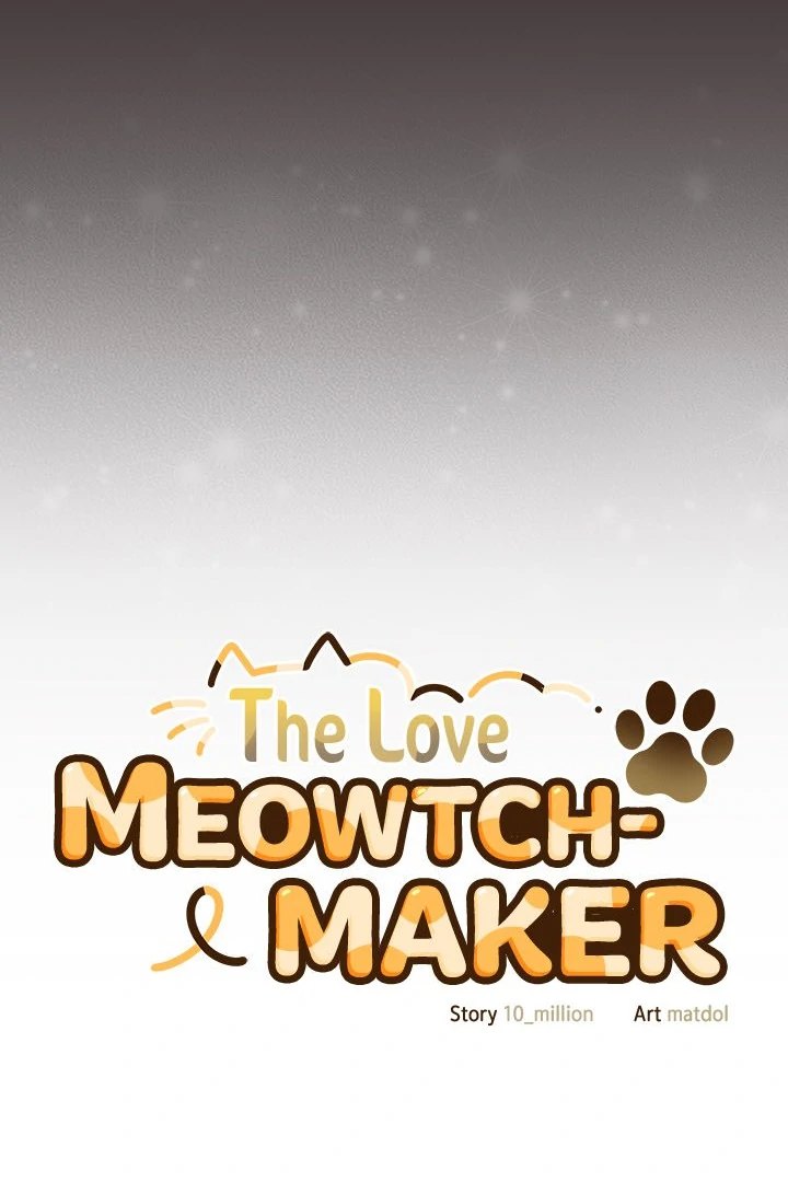 The General Is Here! - Chapter 33 Page 53