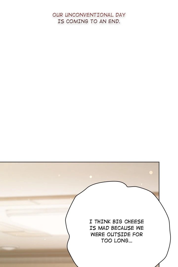 The General Is Here! - Chapter 33 Page 57