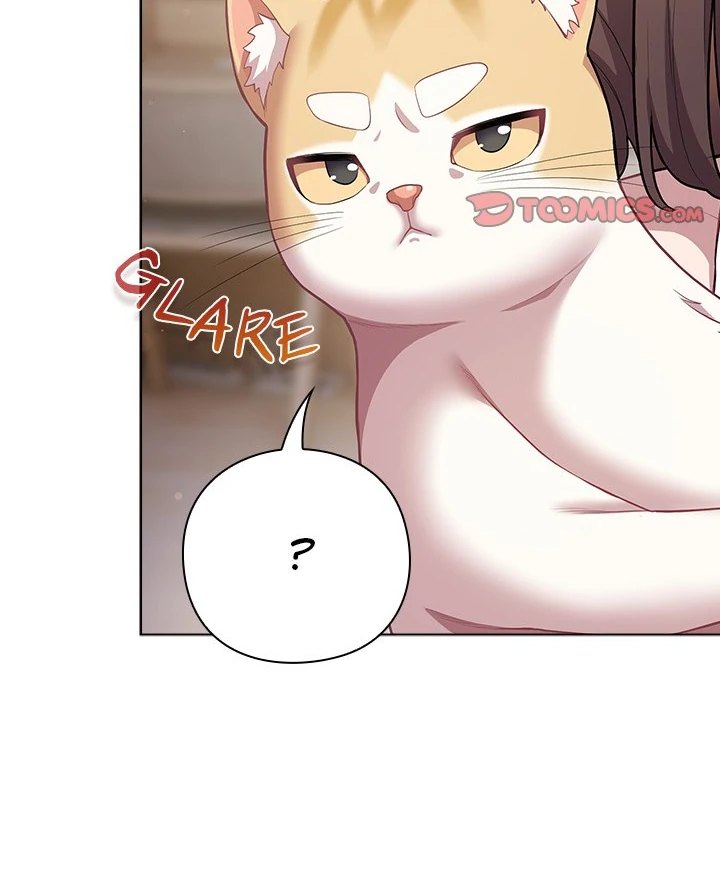 The General Is Here! - Chapter 33 Page 62