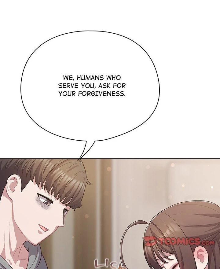 The General Is Here! - Chapter 33 Page 67