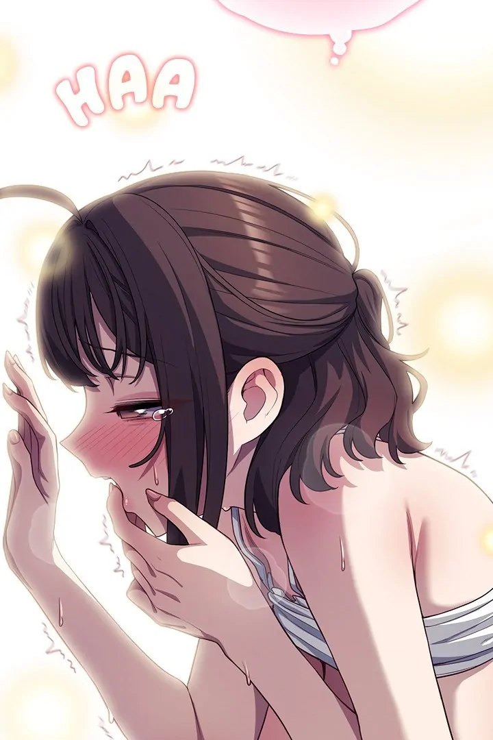 The General Is Here! - Chapter 33 Page 7