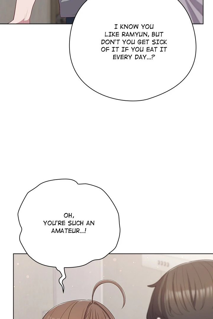 The General Is Here! - Chapter 33 Page 75