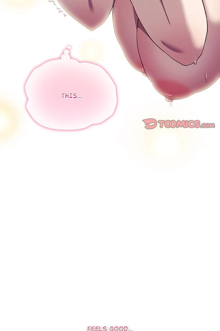 The General Is Here! - Chapter 33 Page 8