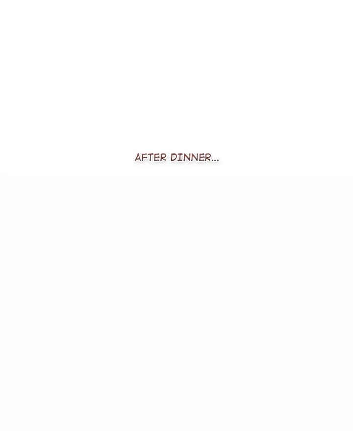 The General Is Here! - Chapter 33 Page 83