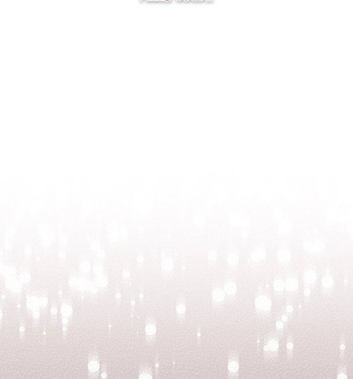 The General Is Here! - Chapter 33 Page 9