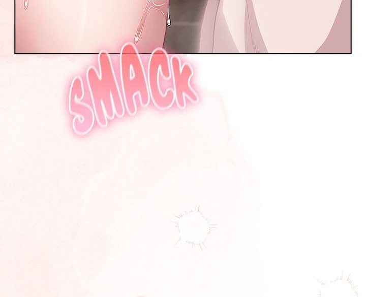 The General Is Here! - Chapter 33 Page 92