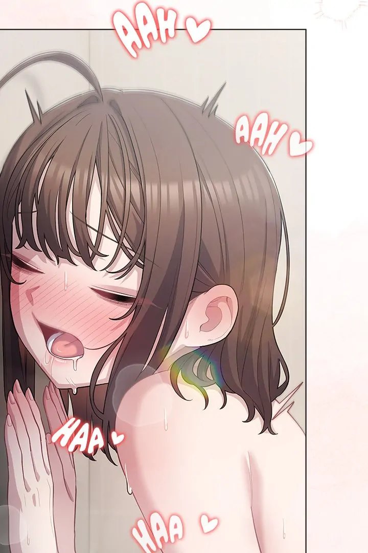 The General Is Here! - Chapter 33 Page 93