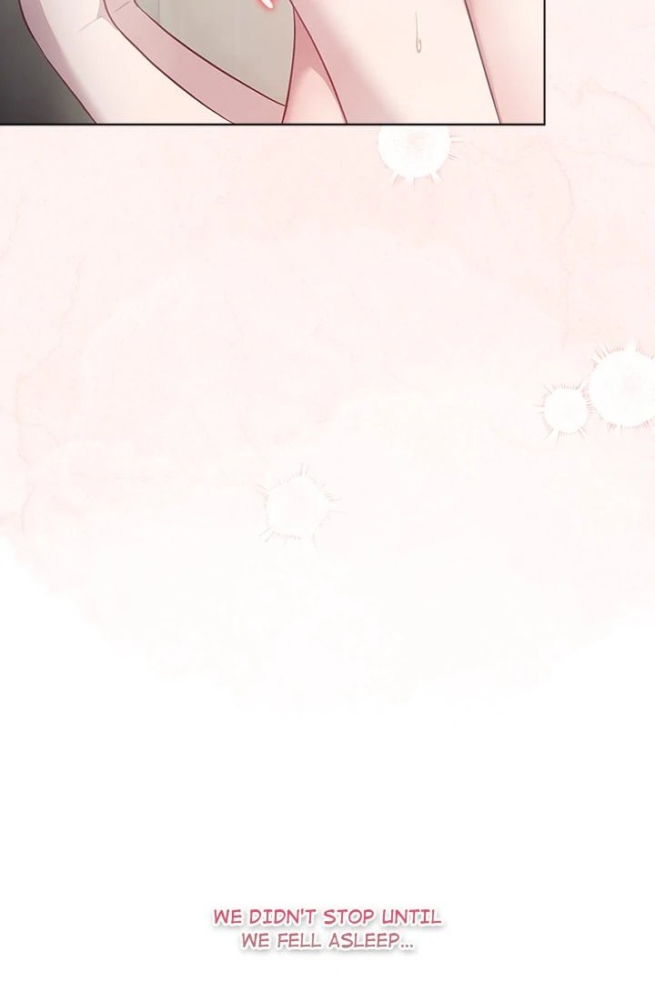 The General Is Here! - Chapter 33 Page 94