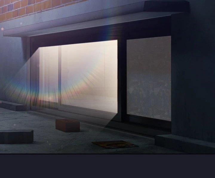 The General Is Here! - Chapter 33 Page 96