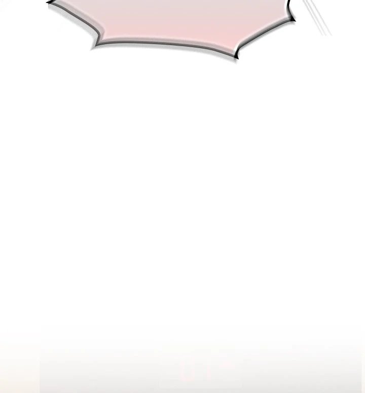 The General Is Here! - Chapter 34 Page 107