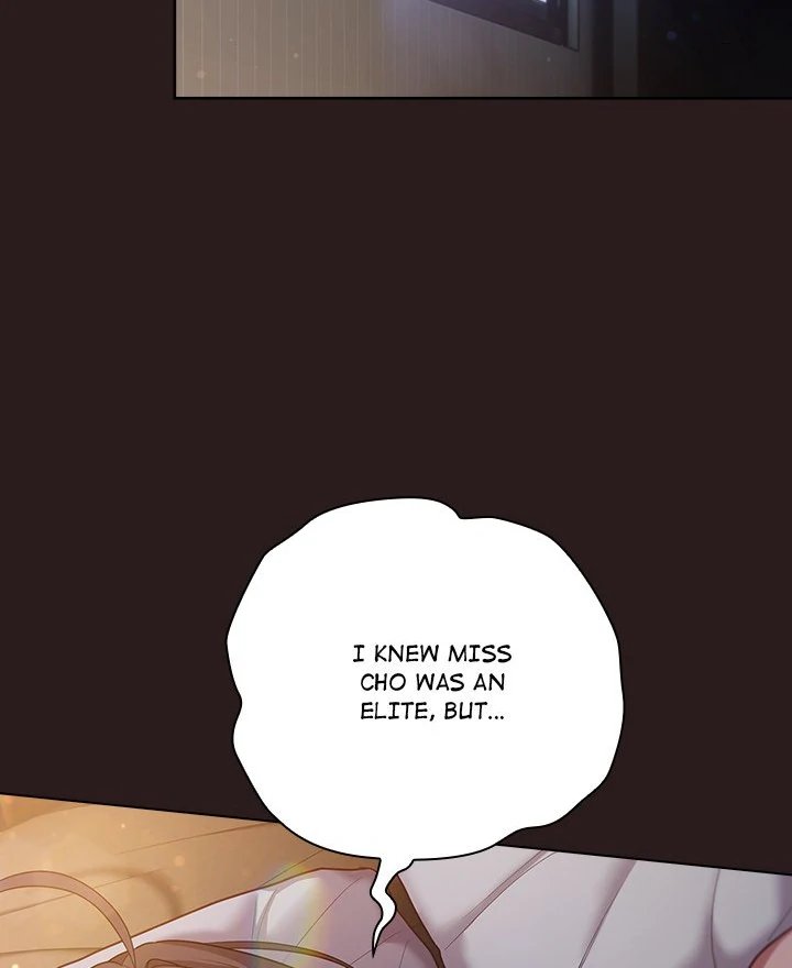 The General Is Here! - Chapter 34 Page 111