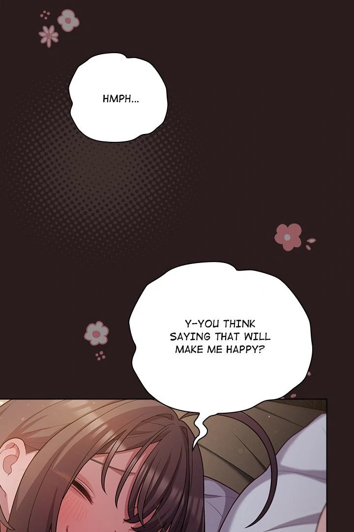 The General Is Here! - Chapter 34 Page 12