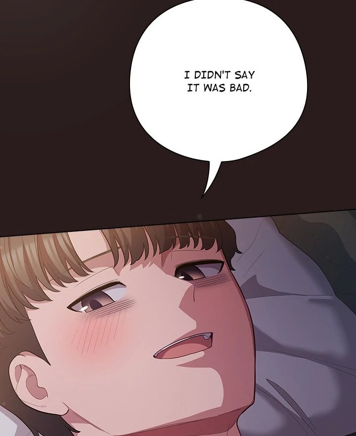 The General Is Here! - Chapter 34 Page 18