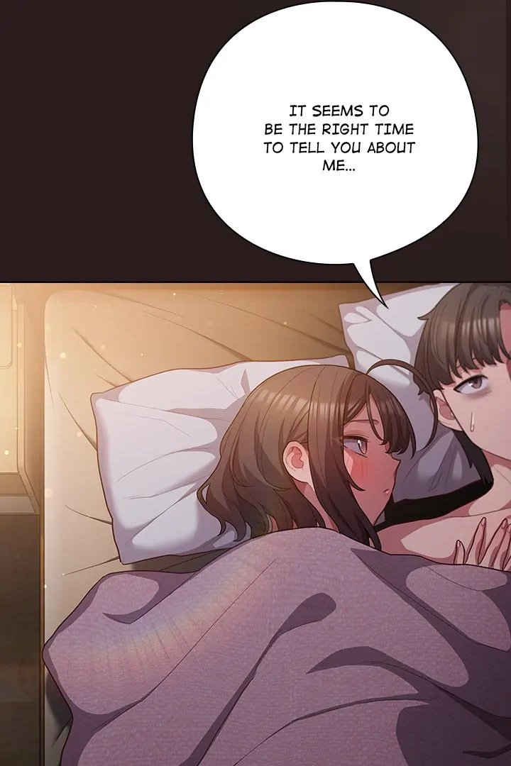 The General Is Here! - Chapter 34 Page 26