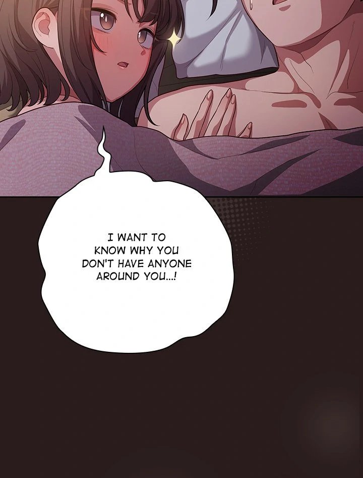 The General Is Here! - Chapter 34 Page 29